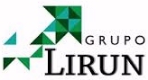 Grupo Lirun elige a la agencia MD Marketing Digital para su campaña