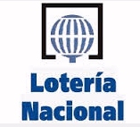 La lotería de navidad creará 100 becas de investigación