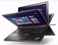 Lenovo impulsa su apuesta en el sector educativo