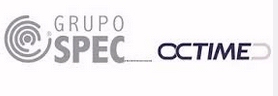 Grupo SPEC ha adaptado su software y hardware para personas invidentes