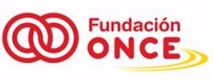Fundación ONCE lidera un proyecto europeo para promover la movilidad internacional de jóvenes con discapacidad