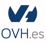 OVH, la cadena tecnológica completa para el mercado de los objetos conectados M2M*