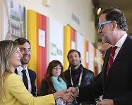 Lengow, startup del ecommerce, despierta el interés del Rey y Rajoy