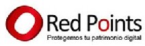 Red Points, finalista en los Premios EmprendedorXXI de ”La Caixa”