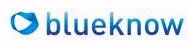 Blueknow, unos de los principales proveedores tecnológicos del mercado