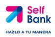 Self Bank recibe el premio CRC de Oro al ‘Mejor Canal Online’
