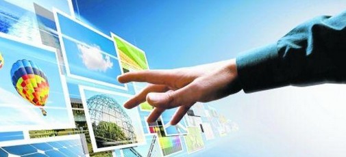 Las grandes tendencias a nivel de perfiles tecnológicos