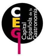 Toledo, Capital Española de la Gastronomía 2016