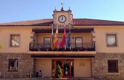 Torrelodones se convierte en municipio cardioprotegido de la mano de B+Safe