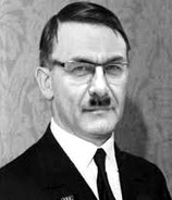 Artur Mas ha traspasado la raya de la tolerancia para transformarse en un intransigente radical.