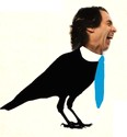 Aznar y graznar con el pacto del Masjestic