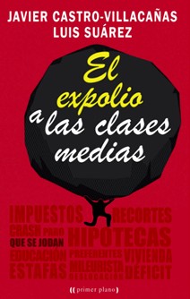 Portada del libro editado por Stella Maris.