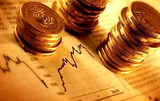 Los agentes económicos españoles comienzan a sentir la desaceleración internacional