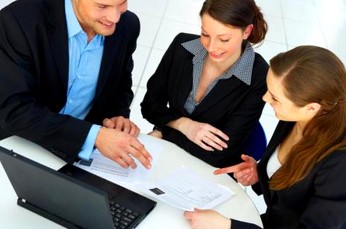 Lexdir se propone como la mejor herramienta de consulta jurídica online