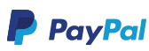 PayPal hace del BIME un festival full cashless