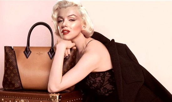 -“Las empresas siguen viendo la publicidad como mero canal de venta y no de empatía con el cliente”-