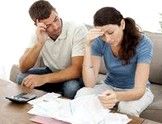 Entidades financieras y empresas utilizan los registros de morosos para presionar a los clientes