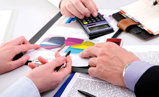 El 71% de los empresarios españoles apoyaría medidas unilaterales para corregir la pérdida de recaudación fiscal que suponen las prácticas de BEPS