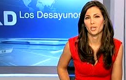 El abandono escolar gitano revoluciona las redes sociales con #LeonorDejaLaEscuela