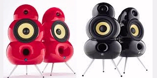 EET Europarts participa en la 1º edición de la feria AVMEXPERIENCE