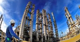 Eugenio Prieto ha sido nombrado presidente mundial de la unidad de negocio Industria e infraestructuras