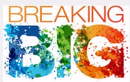 Teradata mejora la analítica de datos de Internet of Things