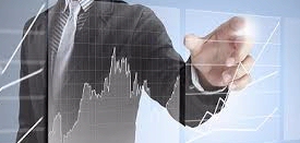 Las empresas se muestran tranquilas sobre la marca y la reputación, aunque se trata de un riesgo clave