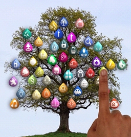 La formación, nueva línea de negocio de las agencias de comunicación