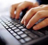 Servicios digitales a la carta