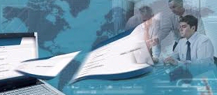 La dificultad para facturar electrónicamente a las AAPP