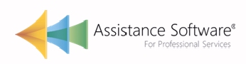Assistance Software firma un acuerdo con Fugro