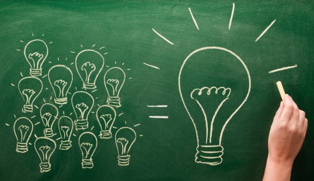 España sube puestos en el Índice Mundial de Innovación 2015, pero sigue fuera del Top 20 mundial