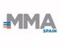 MMA Spain presenta #PureMobile 2015