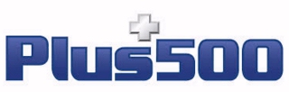 Plus500 añade 400 nuevas compañías a su plataforma de trading online