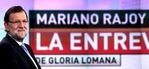 Ultimas encuestas electorales: ¿Quién gana?