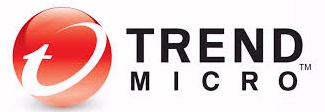 Trend Micro Deep Security ya se encuentra disponible en Azure Marketplace