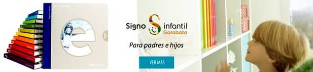 La recogida de tapones hace posible que Enola reciba un tratamiento de rehabilitación