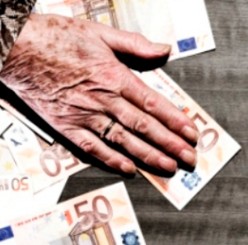 El plan de pensiones de empleo es el beneficio social más valorado por los trabajadores