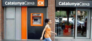 CatalunyaCaixa estrena un estructurado al 1,5 % que invierte en tecnología