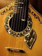 Los mejores lugares para escuchar Fado en Lisboa