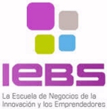 IEBS y Adrenalina llegan a un acuerdo para desarrollar la formación en SEO