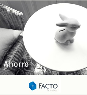 Aterriza en España la Cuenta Facto de Banca Farmafactoring