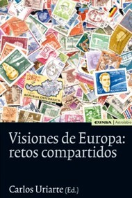 Positivo impacto del libro 