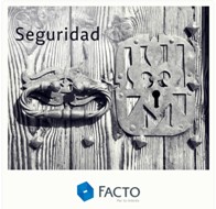 Aterriza en España la Cuenta Facto de Banca Farmafactoring