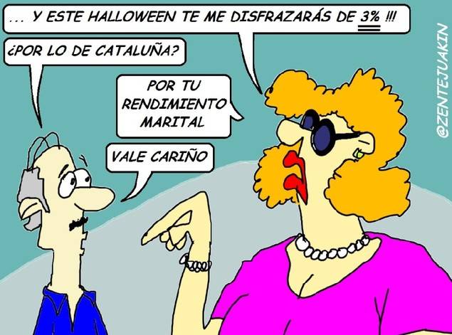 © Copyright by Zentejuakin 2015. All rights reserved.