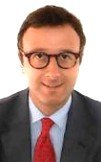 ¿Es el dividendo un buen criterio para invertir?