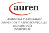 Auren, patrocinador y participante en las Jornadas Técnicas de ISACA en Madrid