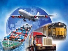 XPO Logistics nombra a un nuevo Gerente de Producto de Franquicias