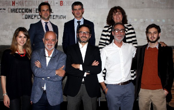 Abierta la primera campaña de financiación participativa a través de la Bolsa Social