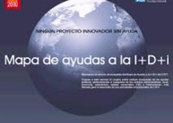 El CDTI invierte más de 18 millones de euros